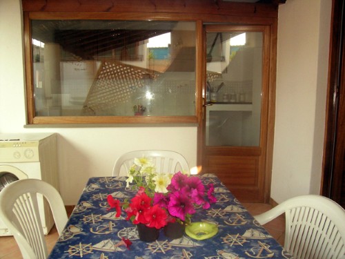 CasaStellaLipariCentro