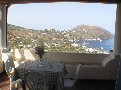Alba di Vizzina (L2)