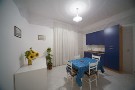 Casa Blu (L2+1)