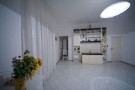 Casa Gialla (L2+1)