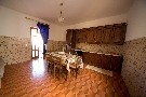 Casa Egeo (L8)