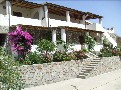 Casa Ilaria (L4+2)