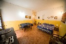Casa Gaia (L2)