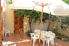 Casa Marea (L6)