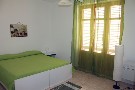 Casa Luna (L6)