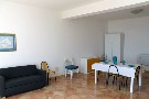 Casa Sole (L4+2)