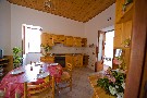 Casa Medusa (L4)