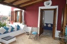 Casa Panarea VV (L4)