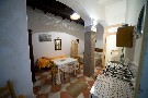 Casa Carolina B (L2)
