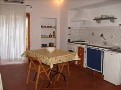 Casa Casba (L2)