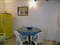 Casa Federica (L2+2)