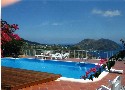 Casa Monte (L3)