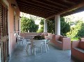 Casa Duilio (L4+2)