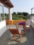Casa Nancy A (L2+1)