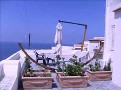 Casa Panorama A (L3+1)
