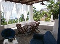 Casa Penelope (L4)