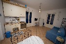Casa Azzurra (L2+2)