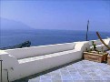 Casa Panorama B (L2+2)