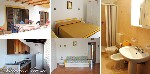 Casa Marina B (L3+2)