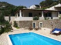 Villa La Bruni (L6)