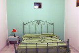 CasaAleLipariCentro