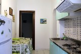 CasaAleLipariCentro