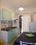 Casa Ale (L4)