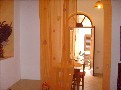 Casa Francesco (L2+2)