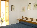 Casa Peppe (L2)