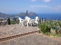 Villa San Salvatore Ambra (L4+2)