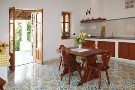 Casa Nancy B (L6+1)