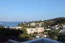Panarea Villa Luna (L6) Codice CIN: IT19083041C25FR9K8DF