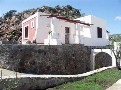 Villa Hermes Penelope (L2+2)