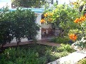 Depandance Villa Giulia (L3)
