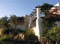 Villa Hermes Criseide (L2+2)