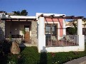 Villa Hermes Artemide (L2+2)