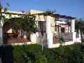 Villa Hermes Afrodite (L2+2)