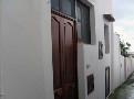 Casa Lucia (L6)