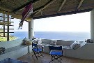 Casa Flavia (L6)