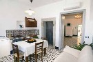 Residence Acanto Apt Nepitella 104 L 2+2 CIR 19083041A600062