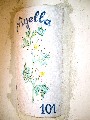 NigellaResidenceAcantoLipari
