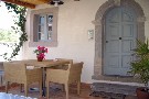 Residence Acanto Apt Malva 103 L 2+2 CIR 19083041A600062