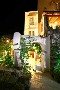 Residence Acanto Appartamento Ferula 105