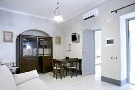 Residence Acanto Appartamento Salvia 102