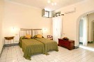 Residence Acanto Appartamento Spatulidda 106