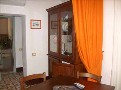 Residence Acanto Appartamento Stellaria 107