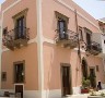 Casa Murales B (L2+2)