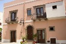 Casa Murales C (L2+1)