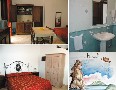 Residence Marina Corta Appartamento Filicudi 