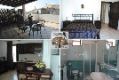 Residence Marina Corta Appartamento Lipari